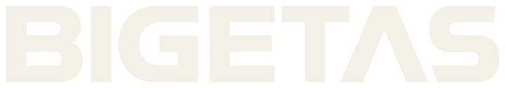 Bigetaş